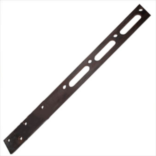 RM04-58027062